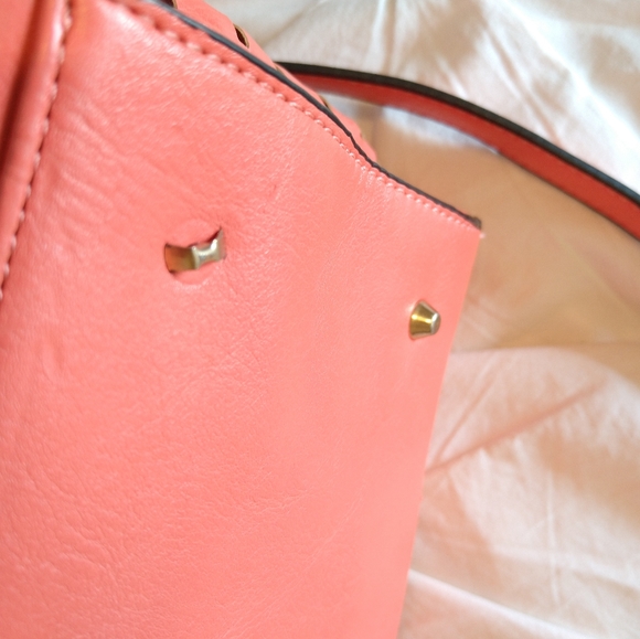 crossbody bag for the summer - Picture 5 of 6